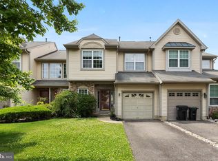 32 Roosevelt Blvd, Berlin, NJ 08009
