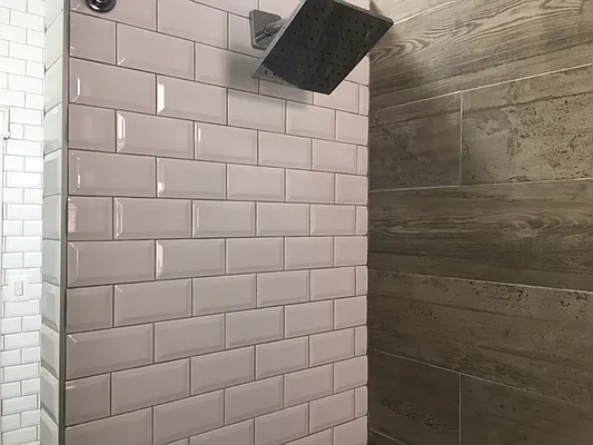 Rented by Empire Valley | media 33