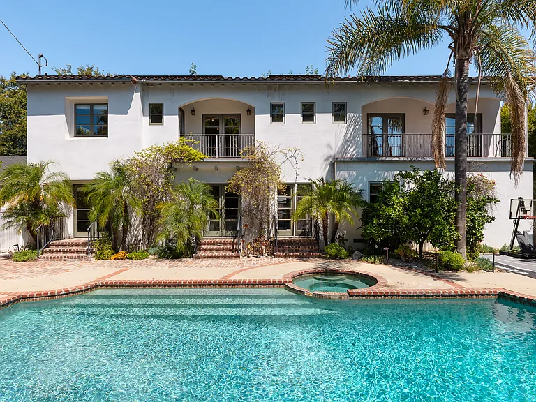 4363 Irvine Ave — Photo 30