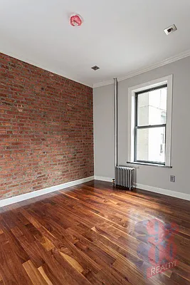 Rented by Centennial Properties NY | media 26