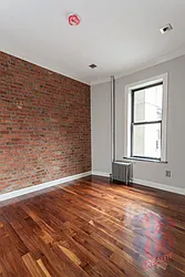 Rented by Centennial Properties NY