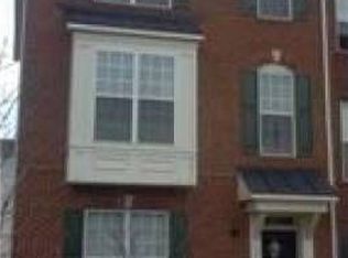 10021 Balls Ford Rd STE B, Manassas, VA 20109