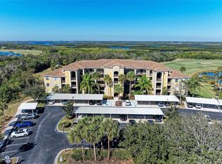 7607 Grand Estuary Trl UNIT 104, Bradenton, FL 34212