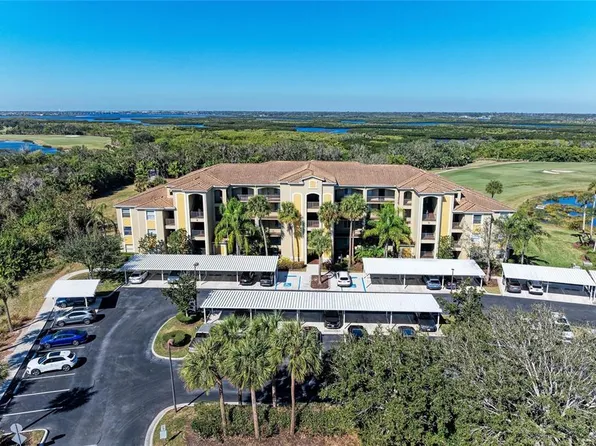 7607 Grand Estuary Trl Unit 104, Bradenton, FL 34212