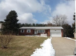 1363 Kenyon Ave NW, Massillon, OH 44647