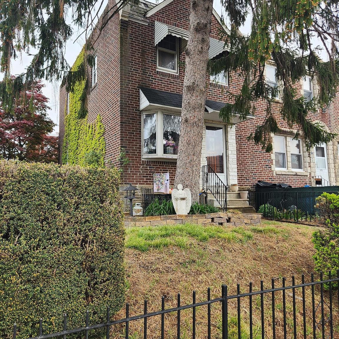 4501 Aldine St, Philadelphia, PA 19136 Zillow