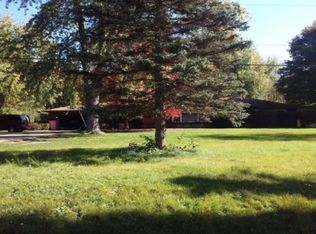4425 S 12th St, Kalamazoo, MI 49009