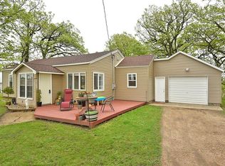 29778 835th Ave, Ellendale, MN 56026