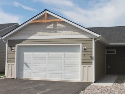 61 Mackin Ct, Kalispell, MT, 59901