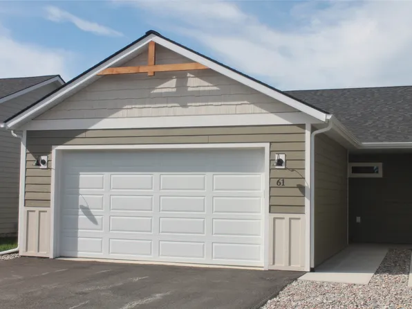 61 Mackin Ct, Kalispell, MT 59901
