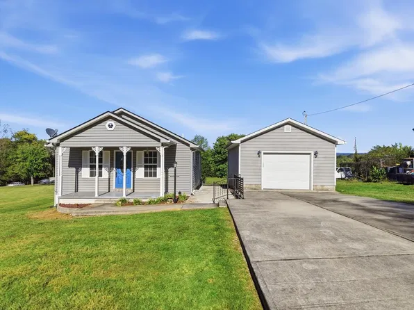 133 Southern Hills Dr, Doyle, TN 38559