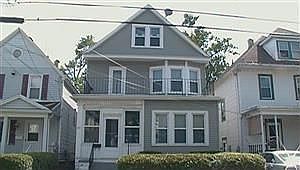 1st image of 201 Crowley Ave