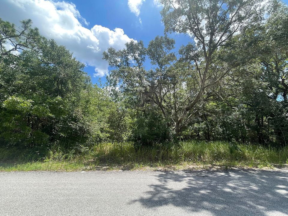 1st image of 09 Silver Springs Shores