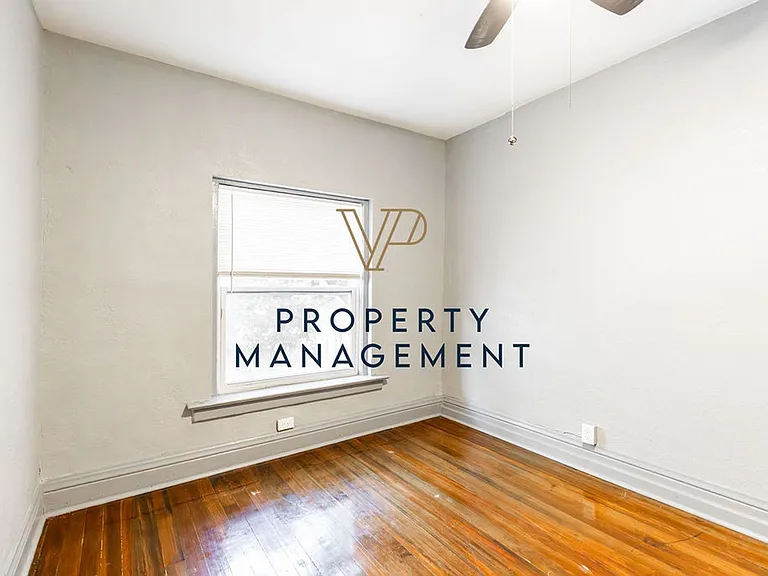 412-416 Montgall Ave — Photo 12