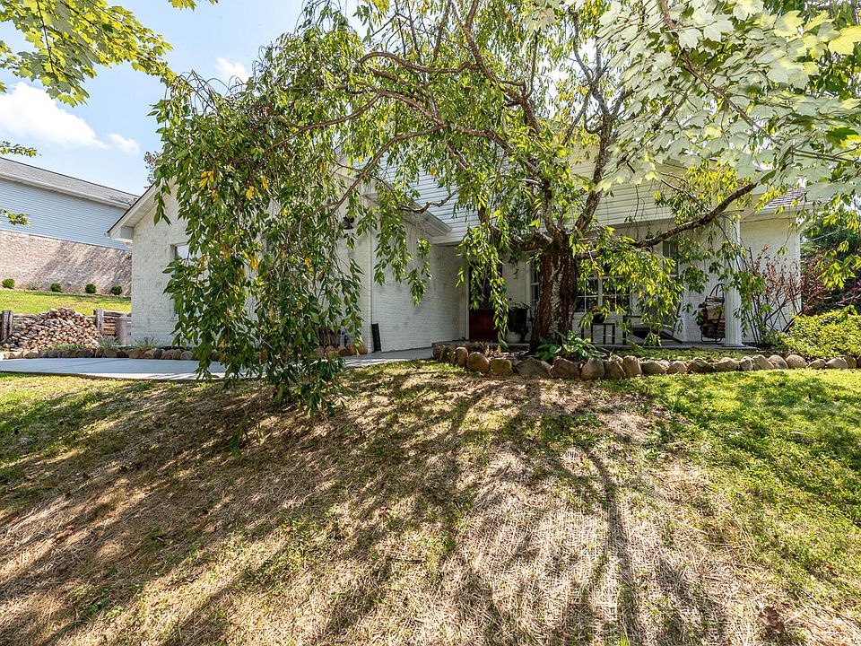 1st image of 3103 Harrington Ct