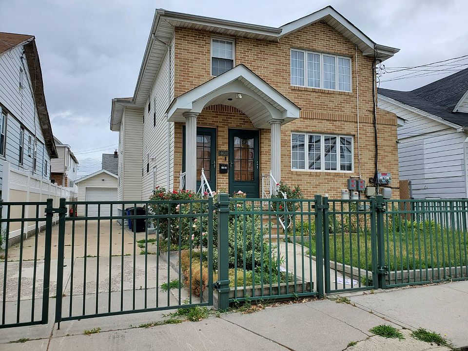 1st image of 146-30 177th St #2