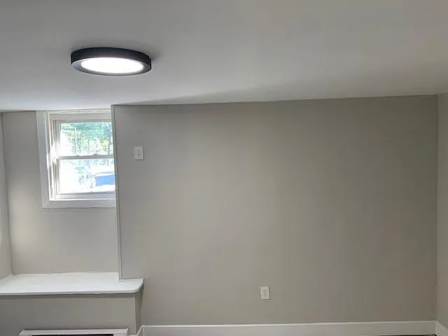 1001 Andrews Ave #6 — Photo 11