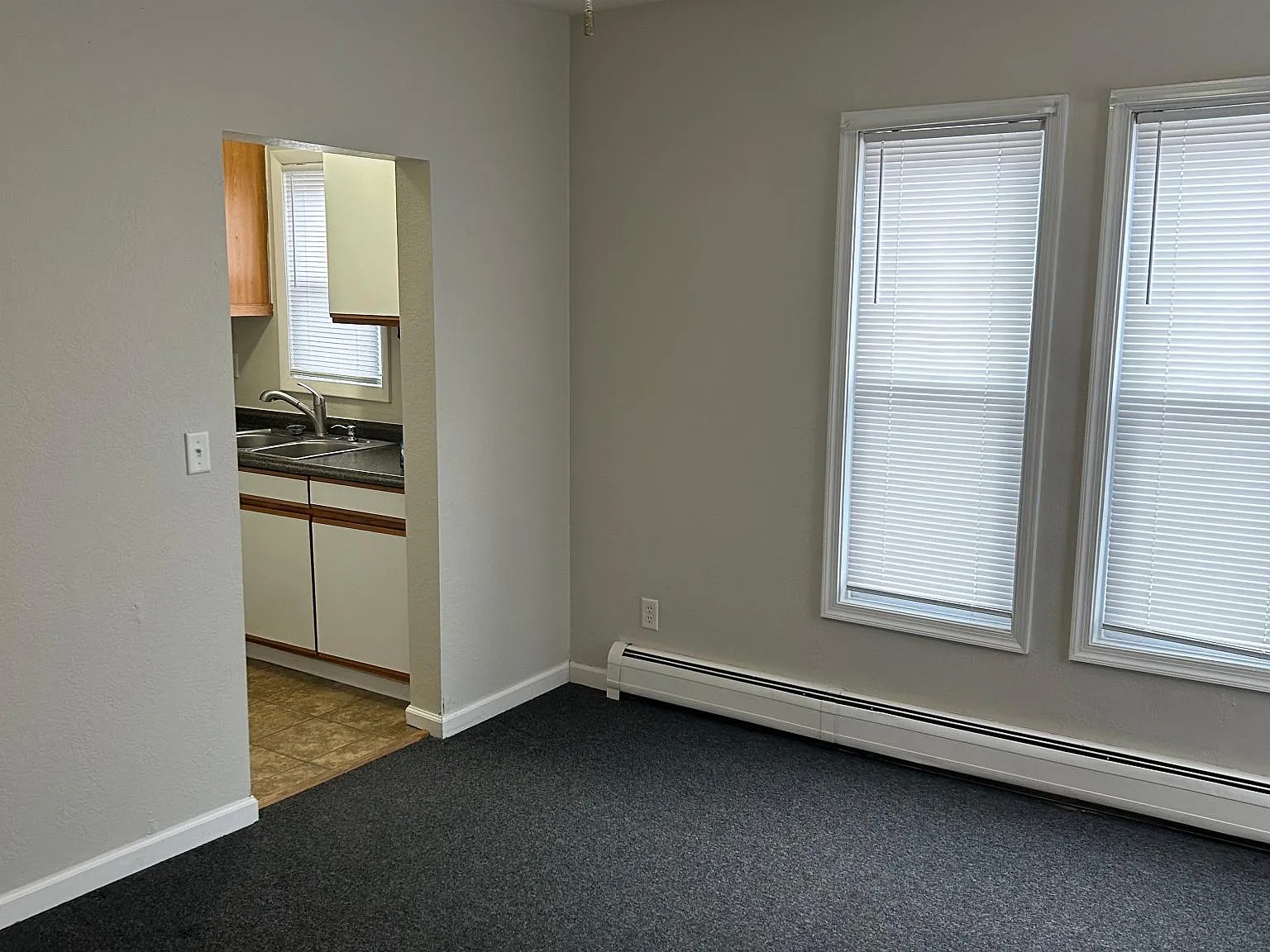 134 Clinton Ave — Photo 4