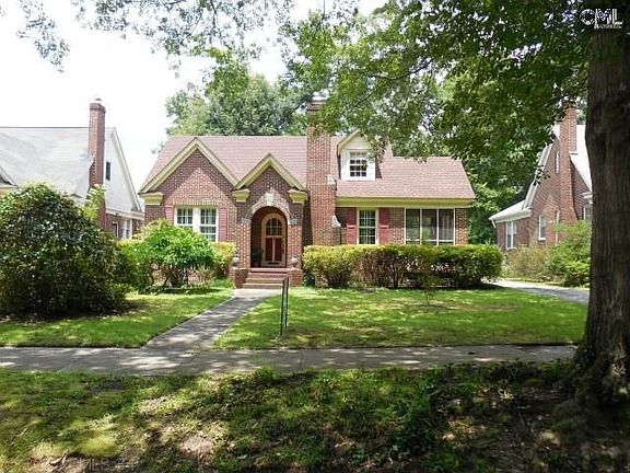 2nd image of 3505 Wilmot Ave
