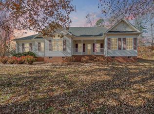 217 Wilmington Ct, Duncan, SC 29334
