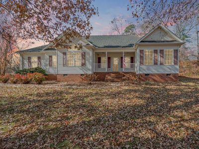 217 Wilmington Ct, Duncan, SC, 29334