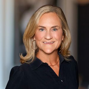 Kerri Swearingen