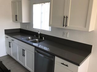 1901 Scott Rd APT B, Burbank, CA 91504