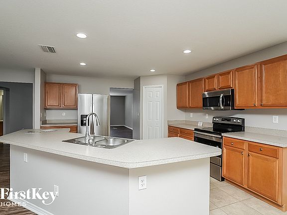 4th image of 30747 Temple Stand Ave