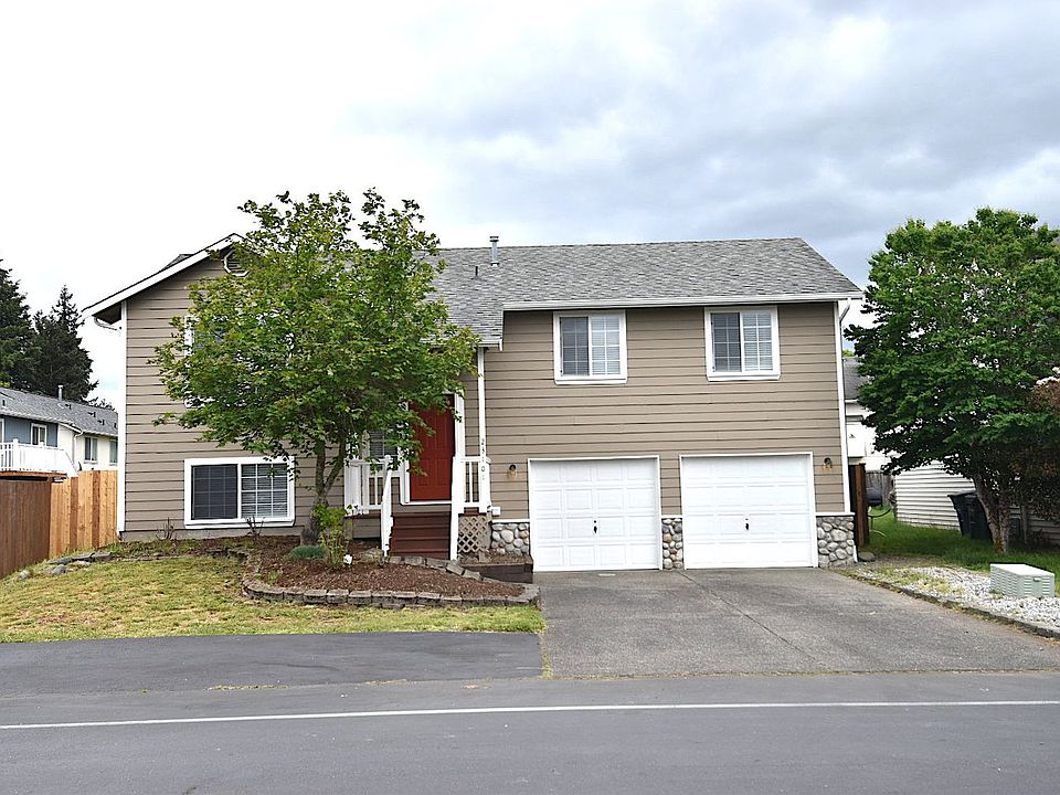 1st image of 23101 39th Ave E