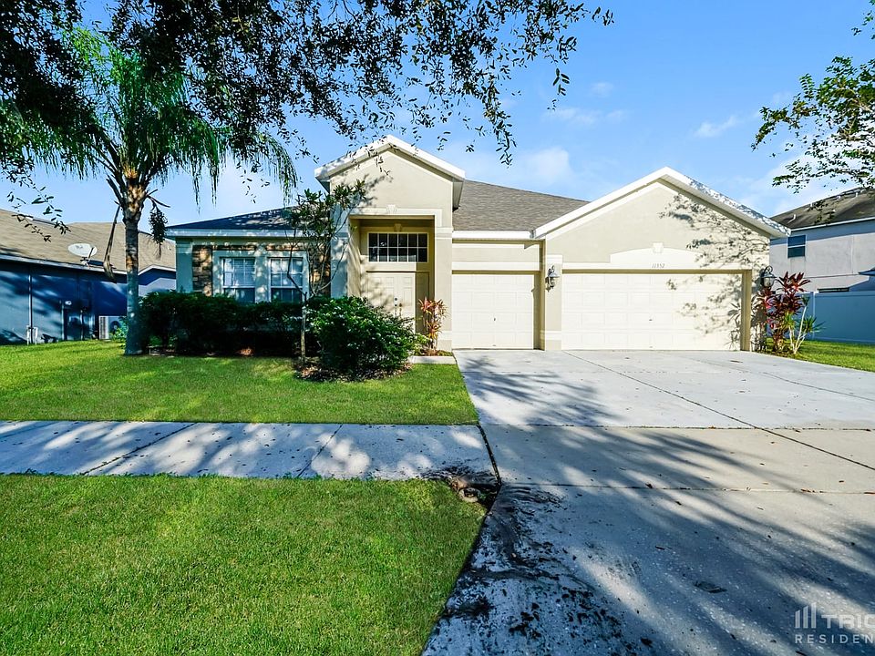 1st image of 11352 Callaway Pond Dr