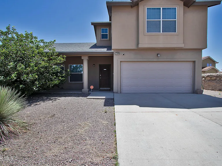 7208 Brick Dust St — Photo 11