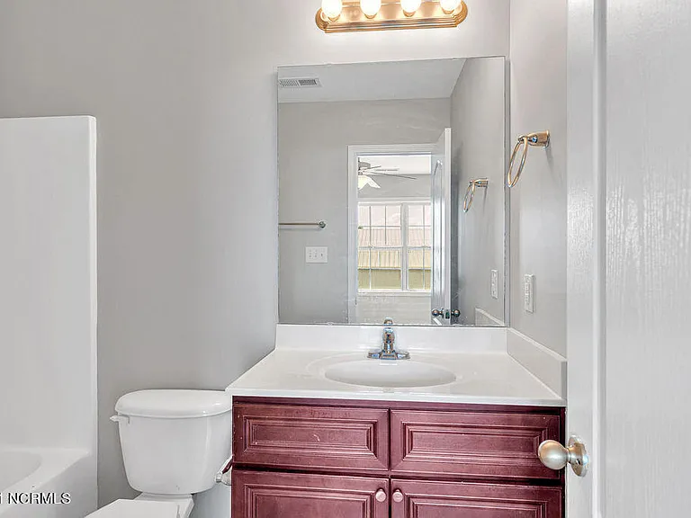 117 Cornerstone Dr — Photo 17