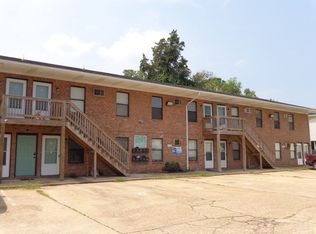 1615 Wilson Rd APT 8, Norfolk, VA 23523