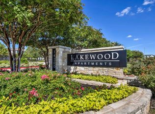 Lakewood, Pflugerville, TX 78660