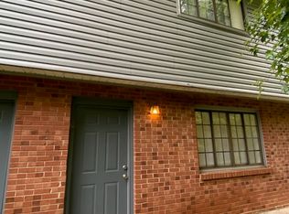 1110 Arbor Dr #3, China Grove, NC 28023