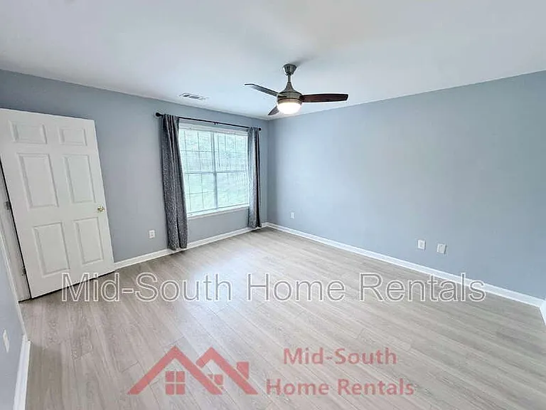 434 N Ericson Rd — Photo 11
