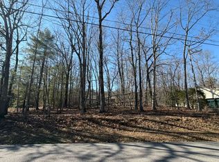 153 Sugarbush Cir, Crossville, TN 38558