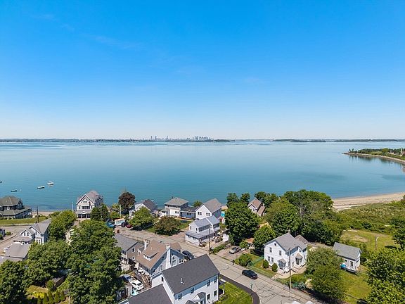2nd image of 58 Bay View Ave