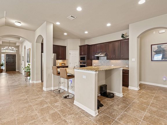 4th image of 2941 Magellan Way