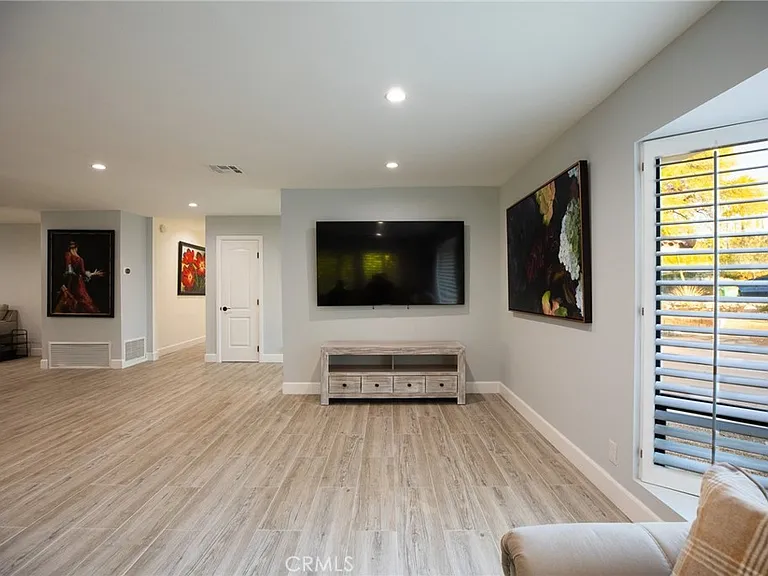 73640 Joshua Tree St — Photo 7