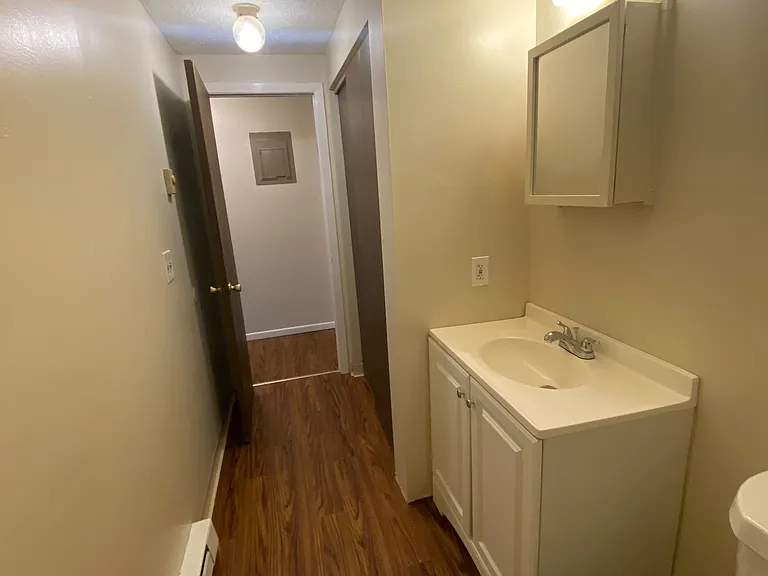 6347 Robinson Rd #5 — Photo 13