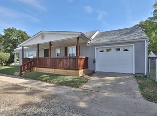 901 Allen Ave, Hamilton, OH 45015