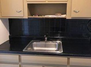 Laurelton Ridge, Baltimore, MD 21214