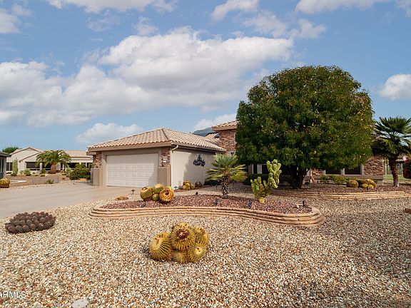 2nd image of 15226 W Daybreak Dr