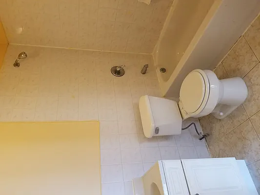 Rented by Urban Realty NYC | media 3