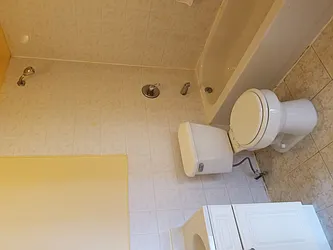 Rented by Urban Realty NYC