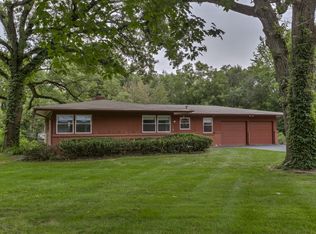 4518 Manchester Dr, Omaha, NE 68152