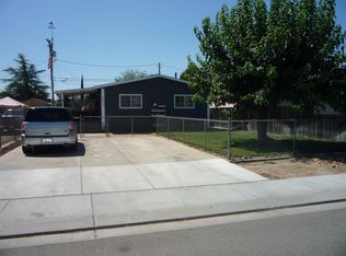 5405 Clark St, Keyes, CA 95328