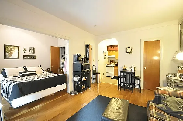 Rented by Compass | media 1