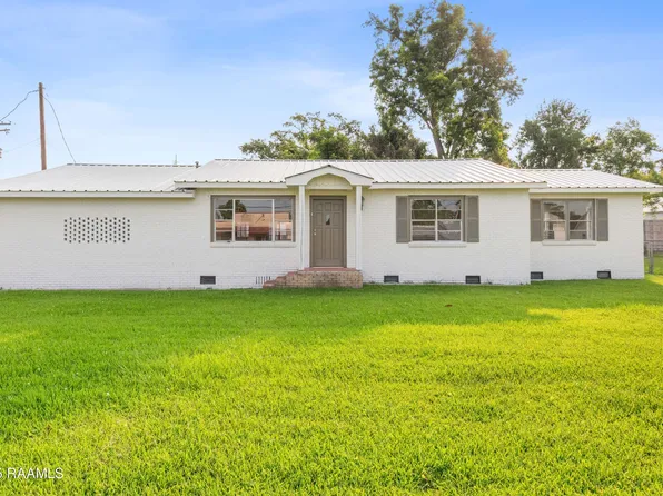 302 Avenue C, Broussard, LA 70518